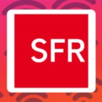 Coordonnées bancaires et numéro de téléphone… SFR victime d’un piratage massif : ce que l’on sait et ce qu’il faut faire si vous êtes concerné Coordonnées bancaires et numéro de téléphone… SFR victime d’un piratage massif : ce que l’on sait et ce qu’il faut faire si vous êtes concerné