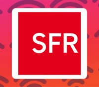 Coordonnées bancaires et numéro de téléphone… SFR victime d&rsquo;un piratage massif : ce que l&rsquo;on sait et ce qu&rsquo;il faut faire si vous êtes concerné