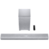 Sharp HT-SBW53121 Sharp HT-SBW53121