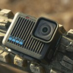 GoPro lance une action cam moins chère avec sa nouvelle GoPro Hero GoPro lance une action cam moins chère avec sa nouvelle GoPro Hero