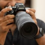 Sigma annonce un zoom à tout faire… plus lumineux que vous ne le pensez Sigma annonce un zoom à tout faire… plus lumineux que vous ne le pensez