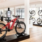 Ce pionnier du vélo électrique est de nouveau insolvable deux ans après son sauvetage