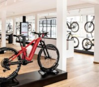 Source : eBike News