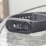 Le tout nouveau bracelet connecté de Xiaomi est déjà moins cher dans ce pack spécial coureur Le tout nouveau bracelet connecté de Xiaomi est déjà moins cher dans ce pack spécial coureur