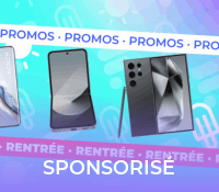Galaxy S24 Ultra, Pixel 8, Pixel 7a : ces smartphones sont (beaucoup) moins chers en les associant à un forfait