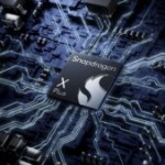 Snapdragon X Plus « Light » : des PC ARM moins chers dès le mois prochain ? Snapdragon X Plus « Light » : des PC ARM moins chers dès le mois prochain ?