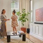Sonos Arc Ultra et Sub 4 : voici les futurs produits home cinéma Sonos Arc Ultra et Sub 4 : voici les futurs produits home cinéma