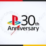 Sony confirme (pas si subtilement que ça) le design de la PS5 Pro Sony confirme (pas si subtilement que ça) le design de la PS5 Pro