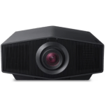 Sony BRAVIA Projector 8 (VPL-XW6100ES) Sony BRAVIA Projector 8 (VPL-XW6100ES)