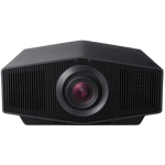 Sony BRAVIA Projector 9 (VPL-XW8100ES)