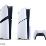 PS5 Pro vs PS5 : quelles sont les différences pour 350 euros de plus ? PS5 Pro vs PS5 : quelles sont les différences pour 350 euros de plus ?