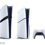 La PlayStation 5 devrait échapper à une nouvelle augmentation de prix