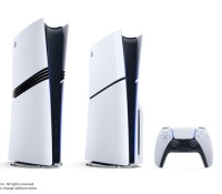 Source : Sony