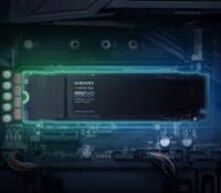 Le SSD Samsung 990 EVO de 2 To est à prix cassé, c&rsquo;est 40 % de moins que sur le site officiel