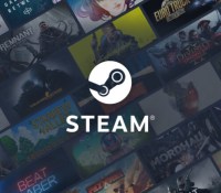 Steam est enfin optimisé pour Mac, voici comment l&rsquo;essayer