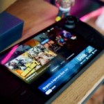 La bonne idée de Valve pour améliorer SteamOS et le Steam Deck La bonne idée de Valve pour améliorer SteamOS et le Steam Deck