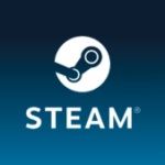 Le projet de Valve pour démocratiser le jeu vidéo sur l’architecture ARM Le projet de Valve pour démocratiser le jeu vidéo sur l’architecture ARM