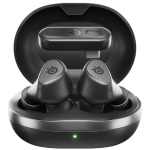 SteelSeries Arctis Gamebuds SteelSeries Arctis Gamebuds