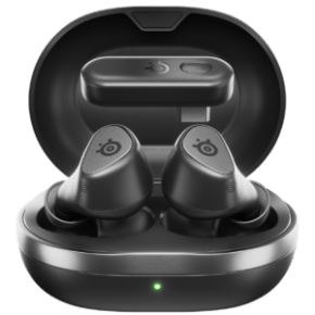 SteelSeries Arctis Gamebuds SteelSeries Arctis Gamebuds