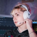 Un casque parfait pour jouer avec la PlayStation 5 ? Un casque parfait pour jouer avec la PlayStation 5 ?