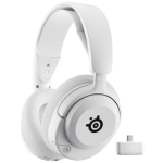SteelSeries Artics Nova 5 (version blanche) SteelSeries Artics Nova 5 (version blanche)