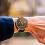 Suunto Race : la version titane de cette montre connectée notée 9/10 est à -25 % sur Amazon Suunto Race : la version titane de cette montre connectée notée 9/10 est à -25 % sur Amazon