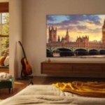 Pourquoi ce TV 4K Qled de 55″ en promo à moins de 400 € est une excellente affaire ? Pourquoi ce TV 4K Qled de 55″ en promo à moins de 400 € est une excellente affaire ?