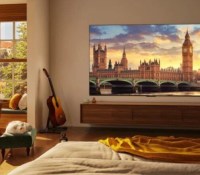 Pourquoi ce TV 4K Qled de 55&Prime; en promo à moins de 400 € est une excellente affaire ?