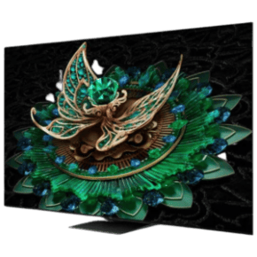 TCL 55C765 TCL 55C765