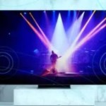 En quoi ce TV 4K QLED 55 pouces à moins de 400 € est le super deal du jour ? En quoi ce TV 4K QLED 55 pouces à moins de 400 € est le super deal du jour ?