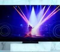 TCL 55T7B  (1)