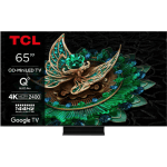 TCL-65C765-Frandroid-2024 TCL-65C765-Frandroid-2024