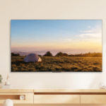 Amazon invite le cinéma chez vous à petit prix avec ce géant TV 4K de 75 pouces Amazon invite le cinéma chez vous à petit prix avec ce géant TV 4K de 75 pouces