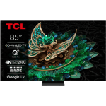 TCL 85C765 TCL 85C765