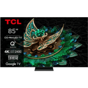 TCL 85C765 TCL 85C765