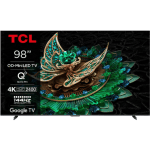 TCL-98C765-Frandroid-2024 TCL-98C765-Frandroid-2024
