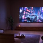 TCL C765, entre le haut et le milieu de gamme et X965 Mini-LED en 85 et 98 pouces TCL C765, entre le haut et le milieu de gamme et X965 Mini-LED en 85 et 98 pouces