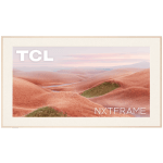 TCL NXTVision 55A300W TCL NXTVision 55A300W