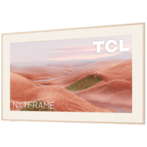 TCL NXTVision 65A300W