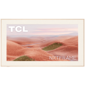 TCL NXTVision 75A300W TCL NXTVision 75A300W