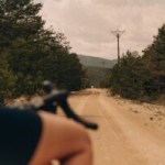 « On a senti une déconnexion totale » : Thibault et Marine nous racontent leur dizaine de voyages à vélo à travers la France « On a senti une déconnexion totale » : Thibault et Marine nous racontent leur dizaine de voyages à vélo à travers la France