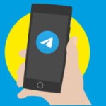 Telegram a supprimé sa fonction la plus douteuse : elle était utilisée pour le trafic de drogue, d&rsquo;armes et pour la prostitution