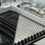 « Une batterie révolutionnaire pour voiture électrique » : voici les futures batteries que Tesla devrait utiliser dès 2025 « Une batterie révolutionnaire pour voiture électrique » : voici les futures batteries que Tesla devrait utiliser dès 2025