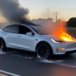 Ces chiffres prouvent à quel point la désinformation frappe massivement la voiture électrique Ces chiffres prouvent à quel point la désinformation frappe massivement la voiture électrique