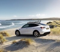 Bonne nouvelle : Tesla n&rsquo;a finalement pas augmenté le prix des deux Model Y les plus intéressantes en France