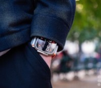 On sait pourquoi l&rsquo;Apple Watch Ultra 3 était absente de la keynote d&rsquo;Apple cette semaine