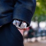 On sait pourquoi l’Apple Watch Ultra 3 était absente de la keynote d’Apple cette semaine On sait pourquoi l’Apple Watch Ultra 3 était absente de la keynote d’Apple cette semaine