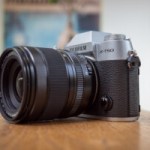 Test du Fujifilm X-T50 : la puissance d’un capteur 40 MP dans un boîtier compact Test du Fujifilm X-T50 : la puissance d’un capteur 40 MP dans un boîtier compact