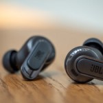 Test des JBL Tour Pro 3 : l&rsquo;excellence acoustique en format pocket