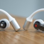 Test des Nothing Ear (open) : quand le son prend l&rsquo;air